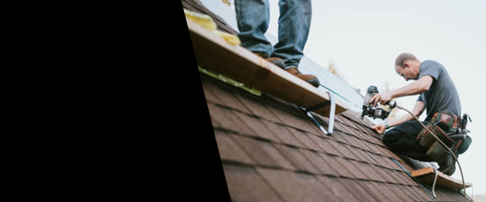 Luxor Roofing Contractors